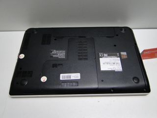 ORDENADOR PORTATIL 15,6 (177265)