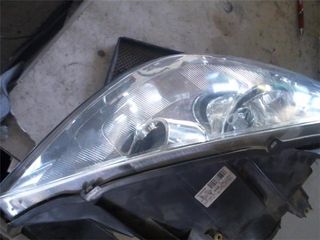 FARO XENON DCHO. CITROEN C8 (2002->) 2.0 HDI