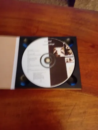 Beatles McC Liverpool Sound Collage - Experimental