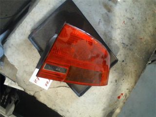 PILOTO TRA. DCHO. AUDI A4 BERLINA (8E)(2004->) 2.0 TDI 16V (103KW) [2,0 LTR. - 103 KW TDI]