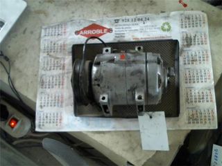 COMPRESOR AIRE ACOND. AUDI A4 BERLINA (B5)(1994->) 1.9 TDI [1,9 LTR. - 81 KW TDI]