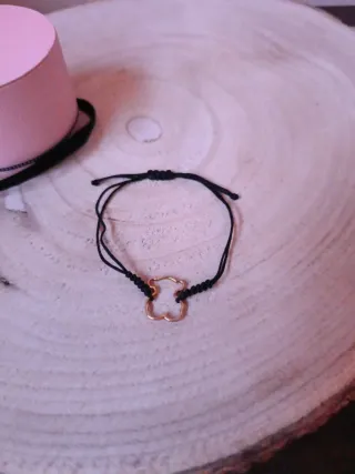 Pulsera Tous
