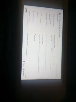 Nintendo Switch Lite + Pokémon Arceus