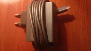 Nintendo Switch Lite + Pokémon Arceus