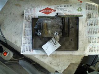 COMPRESOR AIRE ACOND. RENAULT SCENIC II (JM)(2003->) 1.9 CONFORT EXPRESSION [1,9 LTR. - 88 KW DCI DI