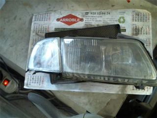 FARO DEL. DCHO AUDI A3 (8L)(09.1996->) 1.9 TDI AMBIENTE [1,9 LTR. - 81 KW TDI]