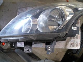FARO DEL. IZDO. RENAULT KOLEOS I (2008->) 2.0 DCI (HY0A)