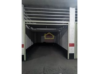 Garaje en venta en Garrido Norte - Chinchibarra en Salamanca