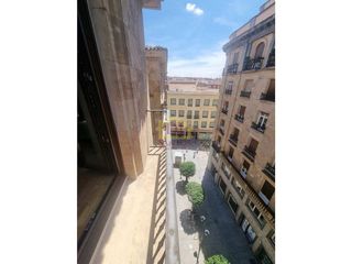 Piso en venta en Centro en Salamanca