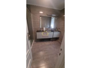 Piso en venta en Centro en Salamanca