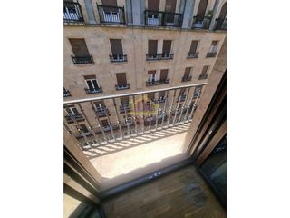 Piso en venta en Centro en Salamanca