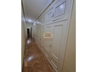 Piso en venta en Centro en Salamanca