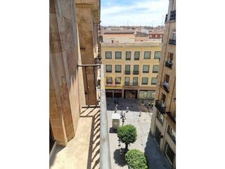 Piso en venta en Centro en Salamanca