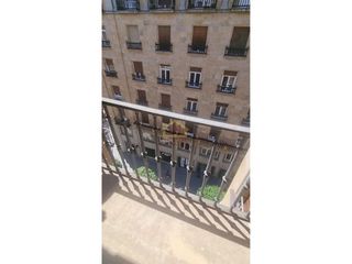 Piso en venta en Centro en Salamanca