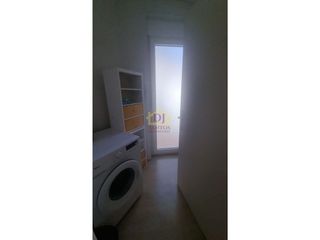 Piso en venta en Centro en Salamanca