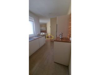 Piso en venta en Centro en Salamanca