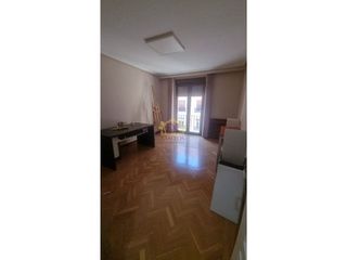 Piso en venta en Centro en Salamanca