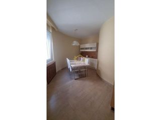 Piso en venta en Centro en Salamanca