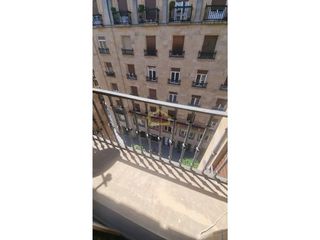 Piso en venta en Centro en Salamanca