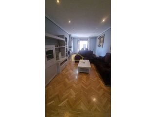 Piso en venta en Centro en Salamanca