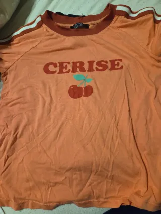 Camiseta Oakland California West Coast