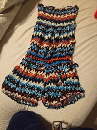 Camiseta Oakland California West Coast