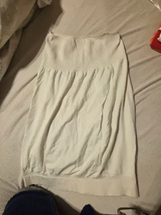 Camiseta Oakland California West Coast