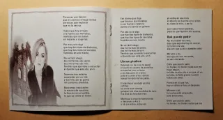 Los 2 de LODVG: ¡¡¡ 10 € !!!