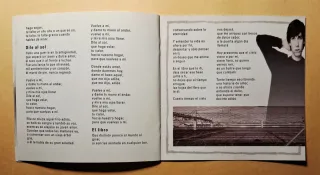 Los 2 de LODVG: ¡¡¡ 10 € !!!