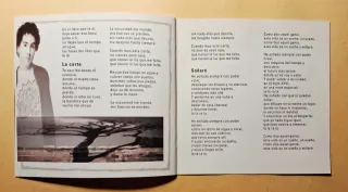 Los 2 de LODVG: ¡¡¡ 10 € !!!