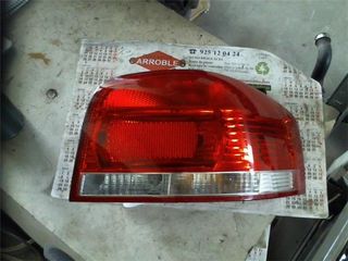 PILOTO TRA. DCHO. AUDI A3 (8P1)(05.2003->) 1.6 FSI AMBIENTE [1,6 LTR. - 85 KW 16V FSI]