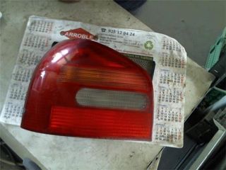 PILOTO TRA. IZDO. AUDI A3 (8L)(09.1996->) 1.9 TDI AMBIENTE [1,9 LTR. - 81 KW TDI]