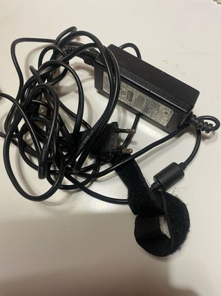 Netbook Samsung NC10 Blu