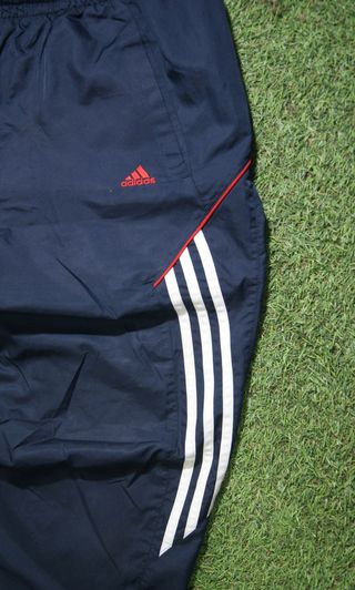 Pantaloni tuta Adidas vintage - Taglia L