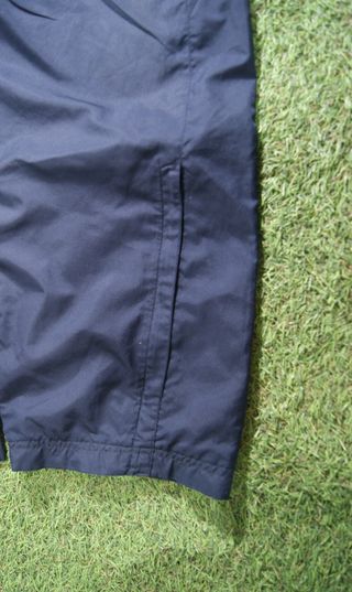 Pantaloni tuta Adidas vintage - Taglia L