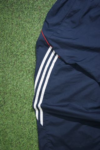 Pantaloni tuta Adidas vintage - Taglia L