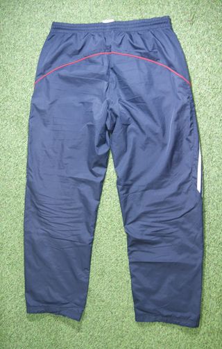 Pantaloni tuta Adidas vintage - Taglia L