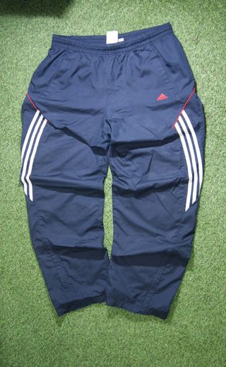 Pantaloni tuta Adidas vintage - Taglia L