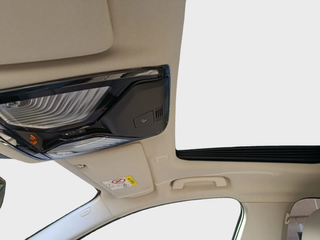 DESDE 399€ SIN ENTRADA BMW SERIE 5 520D AUTOMATICO