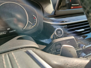 DESDE 399€ SIN ENTRADA BMW SERIE 5 520D AUTOMATICO