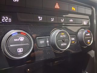 Volkswagen T-Roc 2020