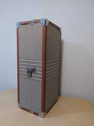 Muñeca Mariquita Pérez 45cm