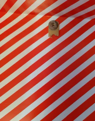 Muñeca Mariquita Pérez 45cm