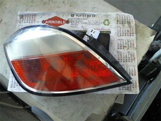 PILOTO TRA. IZDO. OPEL ASTRA H BERLINA (2004->) 1.7 CDTI