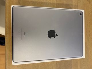 iPad 6ª Gen Gris Espacial 128 GB