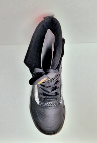 Botas de nieve Vans Standard Zip MTE