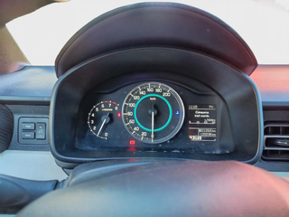 Suzuki Ignis 2018 ¡¡Desde 188€ al mes!!