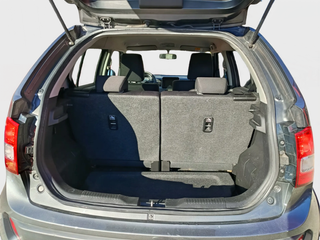 Suzuki Ignis 2018 ¡¡Desde 188€ al mes!!