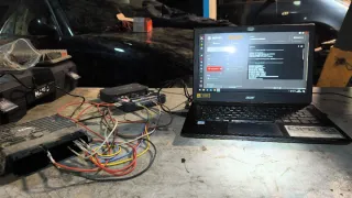 Reparación Adblue FAP EGR DTC hotstar