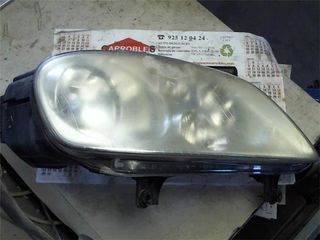 FARO DEL. DCHO VOLKSWAGEN TOURAN (1T1)(02.2003->) 2.0 TDI 16V